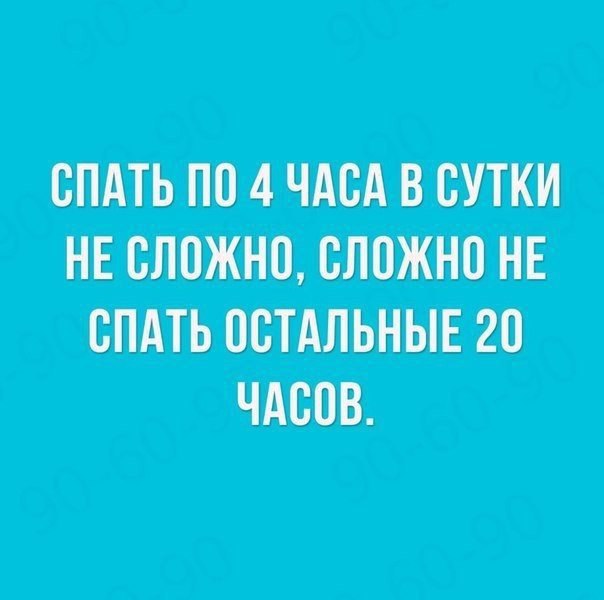     )