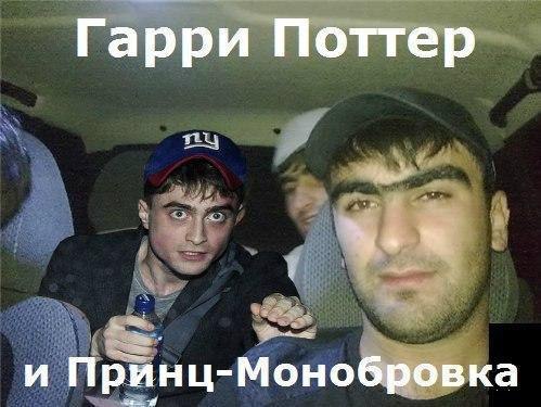    :D - 4  2016  10:05