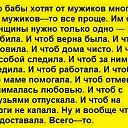  , , 35  -  1  2016    