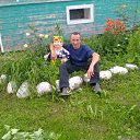 ���� ������, ���������, 47 ��� - ��������� 26 ���� 2016 � ������ ���� ����������