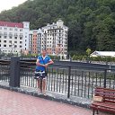 ���� ���������, ���������, 56 ��� - ��������� 6 ��� 2016 � ������ ���� ����������