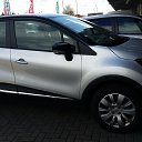 ���� �, ������, 58 ��� - ��������� 29 ������ 2016 � ������ �� � auto. ..�