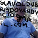 ���� Slavoljub Radovanovich, �������, 60 ��� - ��������� 6 ������ 2016 � ������ ���� ����������