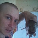 ���� Sasha, ��������, 37 ��� - ��������� 17 ���� 2016 � ������ ���� ����������