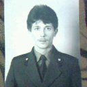 1985 