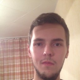 ������, ���������, 30 ���