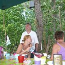 ���� ������, ������, 64 ���� - ��������� 23 ������� 2016 � ������ ���� ����������