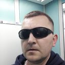 Igor, , 44  -  21  2016    