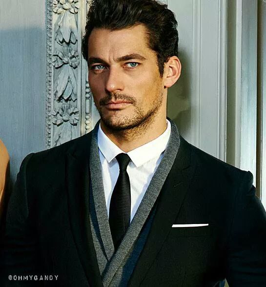 "David Gandy club" - 28  2016  14:05