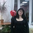 ���� �����, ������, 49 ��� - ��������� 14 ����� 2016 � ������ ���� ����������