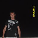  Dima,  , 43  -  7  2016    