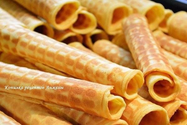   .:- 5-6  (   )- 250   - ... - 3