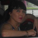 ���� ��������, ����������� - ��������� 28 ������ 2016 � ������ ���� ����������