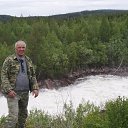  Viktor,  , 72  -  5  2016   .  2016