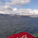 ���� Arkady, �����������, 80 ��� - ��������� 15 ������� 2016 � ������ ���� ����������