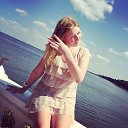  , -, 33  -  15  2016    