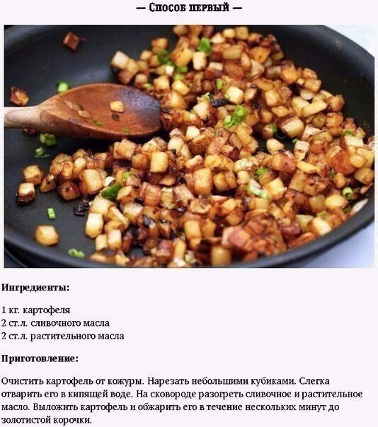 5    . #@cooklove