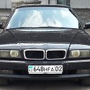 ���� �������, ������ - ��������� 3 ������� 2016 � ������ ������ ��������