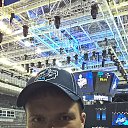 ���� ������, �����������, 43 ���� - ��������� 12 ������ 2016 � ������ ���� ����������