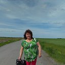���� Natasha, ������, 68 ��� - ��������� 11 ���� 2016 � ������ ���� ����������