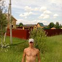  Vitek, , 42  -  8  2016    