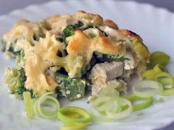       .  100  - 75.62 : - 4.5  - ...