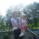 ���������. 14.06.2016�. �� ������� ���� ����������