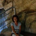 ���� ������, �������, 45 ��� - ��������� 6 �������� 2016 � ������ ���� ����������