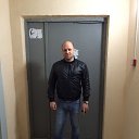  Andrei, , 40  -  16  2016    