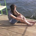 ���� ����, ������-��-����, 46 ��� - ��������� 22 ����� 2016