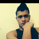 ���� Leon, ����������, 41 ��� - ��������� 7 ������� 2016