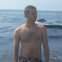 ���� �����, �������, 34 ���� - ��������� 9 �������� 2016 � ������ ���� ����������