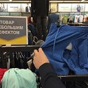 ���� Namor, ������, 46 ��� - ��������� 6 ������� 2016 � ������ �������� � ����������