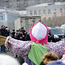 ���� Yuri, �������, 54 ���� - ��������� 13 ����� 2016 � ������ ���������� 13.03.2016 VL�