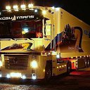 ���� �������, ������, 59 ��� - ��������� 3 ������� 2016 � ������ ������ ��������