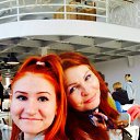  , , 54  -  21  2016    2016