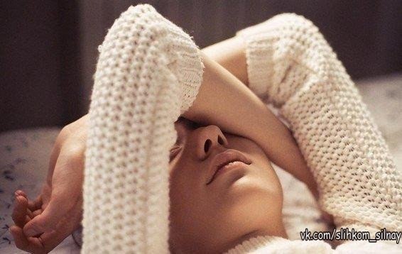 Раньше я думала, что нужно беречь дружбу, хорошие отношения. А сейчас поняла, что нужно беречь себя ...