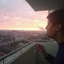 ���� Stanislav, ���������, 45 ��� - ��������� 28 ��� 2016 � ������ ���� ����������