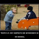 ���� ����, ������, 43 ���� - ��������� 20 ������� 2016 � ������ ���� ����������