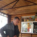 ���� �����, �������, 52 ���� - ��������� 15 ���� 2016 � ������ ���� ����������