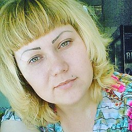 , 38, 
