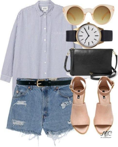    - 18  2016  22:53 - 6