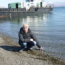 ���� ������, �����������, 47 ��� - ��������� 16 ������ 2016