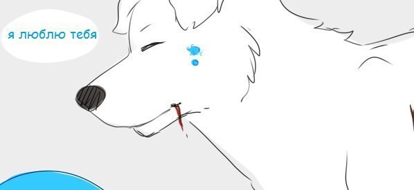 Art & Fun - 2  2016  00:35 - 7
