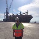 ���� ��������, ������-��-����, 63 ���� - ��������� 26 ���� 2016