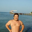 ���� �������, ������-��-����, 50 ��� - ��������� 9 ������� 2016 � ������ ���� ����������