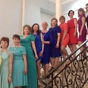 ���� Olka, ��������� - ��������� 13 ���� 2016 � ������ ���� ����������