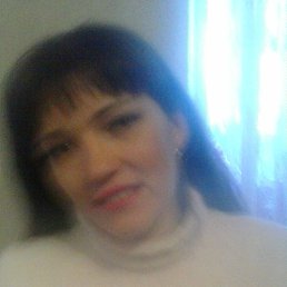 ��������, ��������, 37 ���