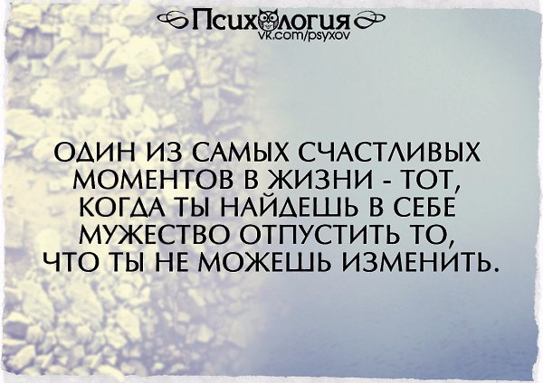  - 13  2016  12:38
