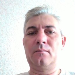 Dorel, �������, 52 ����